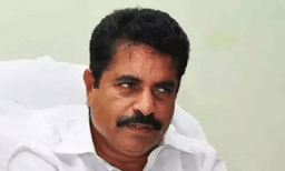 എസ്‌ഐടിയുടെ മുമ്പില്‍ പോകും മുമ്പ് എല്ലാം മാധ്യമങ്ങളെ അറിയിക്കും ; ഒളിച്ചോടാനില്ലെന്ന് അടൂര്‍ പ്രകാശ്