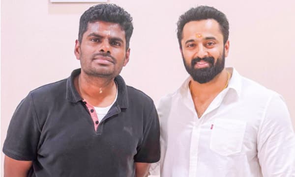 photo-www.instagram.com/iamunnimukundan/