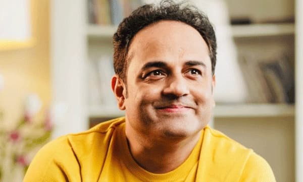 മുമ്പൊരിക്കലുമില്ലാത്ത രീതിയില്‍ 2025 എന്നെ പരീക്ഷിച്ചു, എല്ലാവരെയും വിശ്വസിക്കുന്ന സ്വഭാവം വിനയായി; ഷാന്‍ റഹ്മാന്‍ പറയുന്നു

