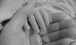 കൈക്കുഞ്ഞുമായി അഭിമുഖത്തിനെത്തിയ യുവതിയെ കണ്ടതോടെ അതുവരെയുള്ള ചിന്താഗതികളെല്ലാം മാറിമറിഞ്ഞു: വൈറലായി പോസ്റ്റ് 
