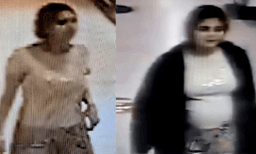 പ്രസവിച്ച് മണിക്കൂറുകള്‍ക്കകം കുഞ്ഞിനെ ആശുപത്രിയില്‍ ഉപേക്ഷിച്ച് കടന്ന് അമ്മ: യുവതിക്കായി വ്യാപക തിരച്ചില്‍
