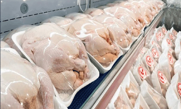 റെഡി ടു കുക്ക് ചിക്കന്‍ വിഭവങ്ങള്‍ വിപണിയില്‍ എത്തിക്കാന്‍ കുടുംബശ്രീ
