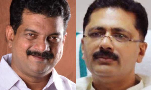 തവനൂരില്‍ പി.വി. അന്‍വറിനെ മത്സരിപ്പിക്കാന്‍ യുഡിഎഫ് നീക്കം ; കെ.ടി. ജലീലിന് കടുത്ത എതിര്‍പ്പ് നേരിടേണ്ടി വരും