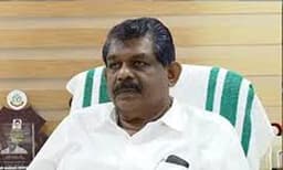  ആന്റണി രാജു പ്രതിയായ കേസില്‍ വിധി ഇന്ന് ; മൂന്ന് പതിറ്റാണ്ട് നീണ്ട വാദ പ്രതിവാദങ്ങള്‍ക്ക് അവസാനം