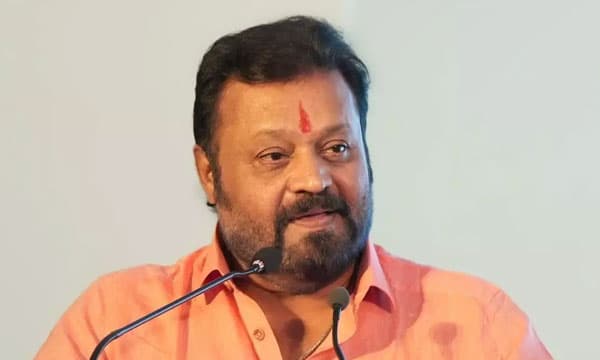കേരളത്തില്‍ വികസനം വേണമെങ്കില്‍ ബിജെപിയെ അധികാരത്തില്‍ കയറ്റണം ; ഡബിള്‍ എഞ്ചിന്‍ സര്‍ക്കാര്‍ ഗുണകരമാകും