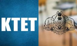 അധ്യാപക നിയമനങ്ങള്‍ക്കും സ്ഥാനക്കയറ്റങ്ങള്‍ക്കും കെ-ടെറ്റ് നിര്‍ബന്ധമാക്കിയ ഉത്തരവ് മരവിപ്പിച്ചു