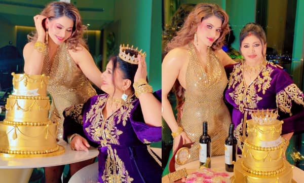 photo-www.instagram.com/urvashirautela/