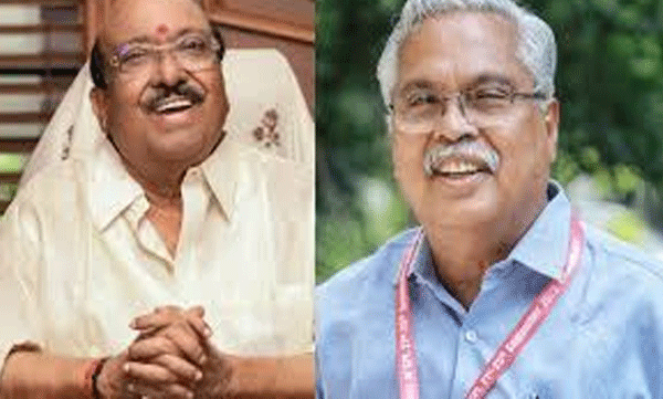 വെള്ളാപ്പള്ളി തന്നത് മൂന്ന് ലക്ഷം രൂപ; വഴിവിട്ട സഹായം ചെയ്യില്ലെന്ന് പറഞ്ഞാണ് വാങ്ങിയത്- ബിനോയ് വിശ്വം