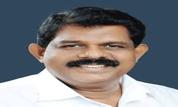 തൊണ്ടിമുതൽ തിരിമറിക്കേസില്‍ കോടതി ശിക്ഷിച്ചതോടെ ആന്റണി രാജുവിനെ അയോഗ്യനാക്കി