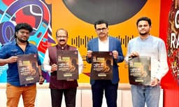 ജീവിതത്തെ ഭാഷയാക്കിയ കഥാകാരന്‍റെ സ്മൃതിയാത്ര: റേഡിയോ മലയാളം 'എം ടി കഥാകാലം' അക്ഷരമാസത്തിന് തുടക്കം