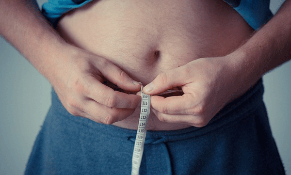 എന്തൊക്കെ ചെയ്തിട്ടും ശരീരഭാരം കുറയുന്നില്ലേ ? ; ഈ പരിശോധനകള്‍ നിങ്ങള്‍ ചെയ്തിട്ടുണ്ടോ ?
