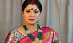 ജീവിതത്തെക്കുറിച്ച് എനിക്ക് എന്റേതായ ധാരണയുണ്ട്, ന്യായീകരിക്കാനല്ല ഞാന്‍ വന്നിരിക്കുന്നത്, ട്രോള്‍ ചെയ്യുന്നവര്‍ സന്തോഷിക്കട്ടെ; വൈറല്‍ വീഡിയോയ്ക്ക് പിന്നാലെ​ സുധ ചന്ദ്രന്‍
