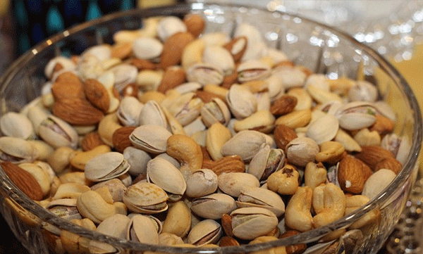 three-snacks-that-can-eat-diabetic-patients