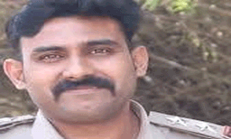 ലഹരി ഉപയോഗിച്ചിട്ട് ആൺകുട്ടികൾ കണ്ണെഴുതും, 7 മണിക്ക് ശേഷം പുറത്ത് വിടരുത്; വൈറലായി എസ് ഐ  ഷാനവാസി​​െ​ന്‍റ പ്രസംഗം