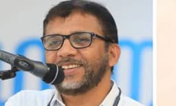 ഇടതുപക്ഷം ഇല്ലാത്ത കേരളം ജമാഅത്തെ ഇസ്‌ളാമി ആഗ്രഹിക്കുന്നില്ല ; നാളെ നയം തിരുത്തിയാല്‍ ഞങ്ങള്‍ സ്വീകരിക്കും