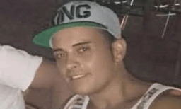  6 ഗ്രാം കൊക്കെയ്നും 1 കുപ്പി വിസ്‌കിയും, പ്രോത്സാഹിപ്പിച്ച് കാഴ്ച്ചക്കാർ; ലൈവ് സ്ട്രീമിം​ഗിനിടെ ഇൻഫ്ലുവൻസര്‍ മരിച്ചു