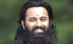  ഉണ്ണിമുകുന്ദനെ പാലക്കാട് സ്ഥാനാര്‍ത്ഥിയാക്കുന്നത് തകര്‍ക്കത്തില്‍ ; പ്രശാന്ത് ശിവനെ സ്ഥാനാര്‍ത്ഥിയാക്കണമെന്നും ആവശ്യം