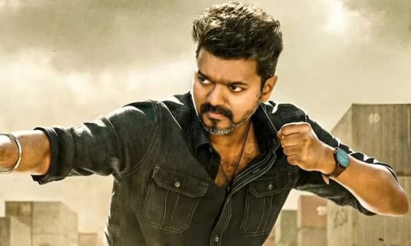 ജനനായകന്റെ റിലീസ് ഇനിയും നീളും ; മദ്രാസ് ഹൈക്കോടതി വിധിക്കെതിരേ സെന്‍സര്‍ബോര്‍ഡ് അപ്പീല്‍ നല്‍കി