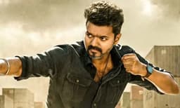 ജനനായകന്റെ റിലീസ് ഇനിയും നീളും ; മദ്രാസ് ഹൈക്കോടതി വിധിക്കെതിരേ സെന്‍സര്‍ബോര്‍ഡ് അപ്പീല്‍ നല്‍കി