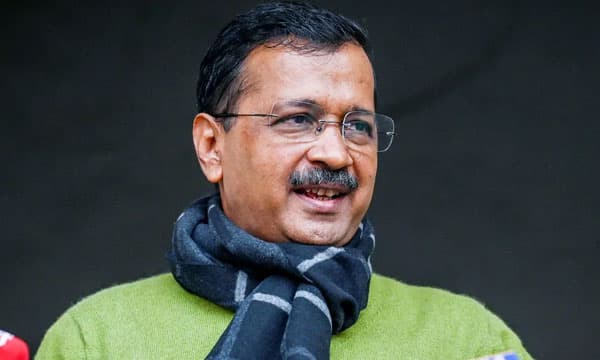 ആംആദ്മിപാര്‍ട്ടി എല്ലാ സീറ്റിലും മത്സരത്തിനിറങ്ങുന്നു ; അരവിന്ദ് കേജ്രിവാള്‍ പ്രചരണത്തിന് കേരളത്തിലെത്തും