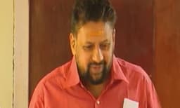 ജയിലില്‍ ശാരീരികാസ്വാസ്ഥ്യം ; തന്ത്രിയെ ജനറല്‍ ആശുപത്രിയിലേക്ക് മാറ്റിയേക്കും ; കുടുക്കിയതെന്ന് പ്രതികരണം