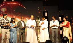 മരിയൻ കോളേജ് ഫെസ്റ്റ് “സഹ്യ 2026“ സമാപിച്ചു