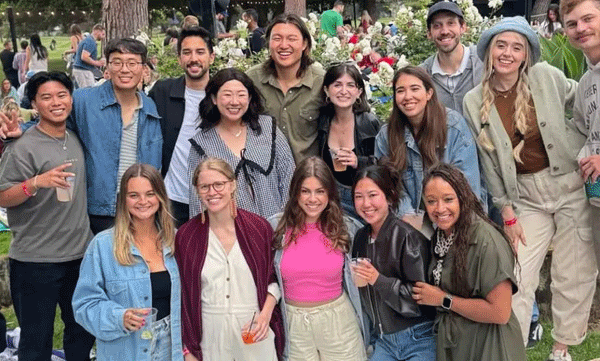 സിഇഒ ആയാല്‍ ഇങ്ങനെവേണം! ജീവനക്കാര്‍ക്ക് വേണ്ടി ഒരു ആഴ്ച ചിലവഴിക്കുന്നത് രണ്ടര ലക്ഷം രൂപ, വൈറലായി പോസ്റ്റ് 
