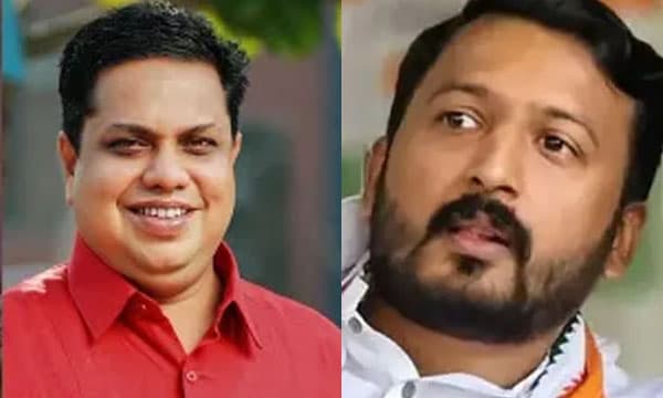 രാഹുല് തുടരുന്നത് തെറ്റായ സന്ദേശം നല്കും ; അയോഗ്യനാക്കുന്നതില് നിയമോപദേശം തേടുമെന്ന് സ്പീക്കര്