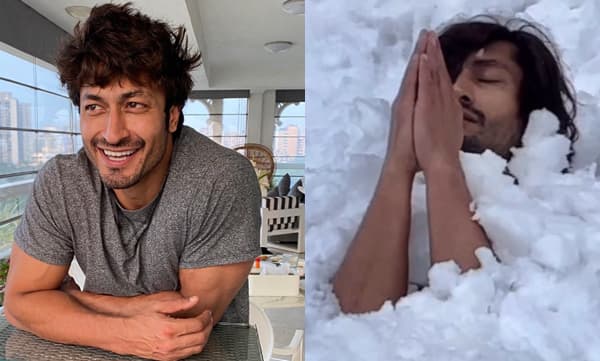 photo-www.instagram.com/mevidyutjammwal/