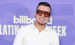  വിമാനാപകടത്തില്‍ മരിക്കുന്നതായി മൂന്ന് തവണ സ്വപ്‌നം കണ്ടെന്ന് കൊളംബിയന്‍ പോപ്പ് താരം; പിന്നാലെ വിമാനാപകടത്തില്‍ മരണം 
