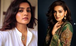 കുഞ്ഞുങ്ങളെ ദത്തെടുത്തേക്കാം, പേര് ടാറ്റു ചെയ്തിട്ടുണ്ട്, എഗ് ഫ്രീസ് ചെയ്തിട്ടില്ല; പാര്‍വതി തിരുവോത്ത് 
