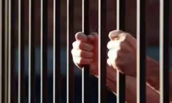 ഏഴ് വർഷത്തിനുശേഷം തടവുകാരുടെ വേതനത്തിൽ വർധന; 30 ശതമാനം വിക്ടിം കോമ്പൻസേഷൻ