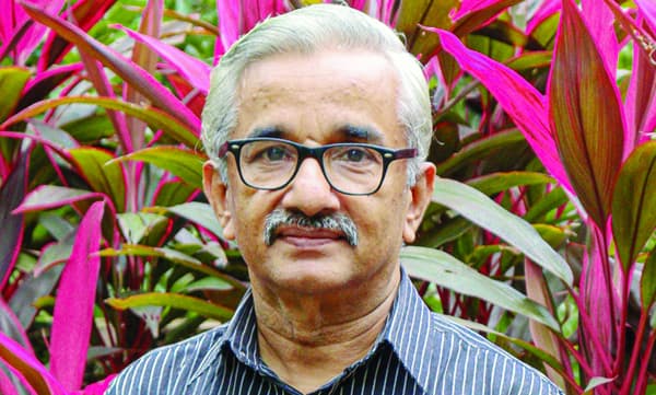 ഇ.പി. രാജഗോപാലന്‌ ഓടക്കുഴല്‍ അവാര്‍ഡ്‌