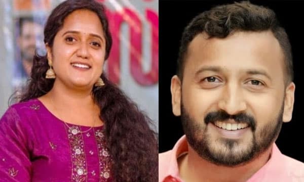ബന്ധങ്ങള്‍ക്ക് മൂല്യം കല്‍പ്പിക്കാത്തതിന്റെ പ്രശ്നം ; അതിജീവിതനൊപ്പമെന്ന് പ്രതികരിച്ച് പത്തനംതിട്ട ജില്ലാപഞ്ചായത്തംഗം