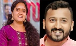 ബന്ധങ്ങള്‍ക്ക് മൂല്യം കല്‍പ്പിക്കാത്തതിന്റെ പ്രശ്നം ; അതിജീവിതനൊപ്പമെന്ന് പ്രതികരിച്ച് പത്തനംതിട്ട ജില്ലാപഞ്ചായത്തംഗം