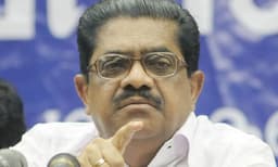 അന്ന് ഉമ്മന്‍ ചാണ്ടി നല്‍കിയ നിര്‍ദേശം പരിഗണിച്ചിരുന്നെങ്കില്‍ ഈ ഗതി വരില്ലായിരുന്നു ; വിമര്‍ശിച്ച് വി.എം സുധീരന്‍