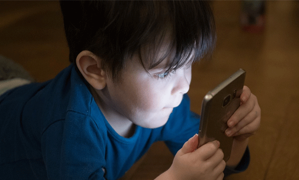 smartphone-addiction-in-children