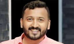 രാഹുല്‍ മാങ്കൂട്ടത്തിലുമായി പോലീസ് തെളിവെടുപ്പ് നടത്തി ; ശ്രീനാദേവിക്കെതിരെ കോണ്‍ഗ്രസ് നേതൃത്വത്തിന് പരാതി