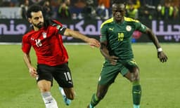 :ആഫ്രിക്കന്‍ നേഷന്‍സ് കപ്പിലെ ആദ്യ സെമി ; ലിവര്‍പൂളിലെ ആ പഴയ സുഹൃത്തുക്കള്‍ ശത്രുക്കളാകും