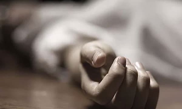 സര്‍ക്കാര്‍ ജോലി കിട്ടിയപ്പോള്‍ കാമുകന്‍ പ്രണയം ഉപേക്ഷിച്ചു ; മനം നൊന്ത് യുവതി ആത്മഹത്യ ചെയ്തു