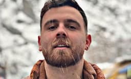 ഖമേനി വിരുദ്ധ പ്രതിഷേധങ്ങളിലെ ആദ്യ വധശിക്ഷ നടപ്പാക്കാന്‍ ഇറാന്‍ ; 26 കാരന്‍ എര്‍ഫാന്‍ സൊള്‍ട്ടാനിയെ തൂക്കിലേറ്റും