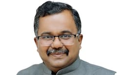 KSCSTE സയൻസ് ലിറ്ററേച്ചർ അവാർഡ്  ഡോ. ബിജു ധർമ്മപാലന്