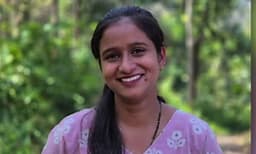 സ്‌കൂള്‍ കെട്ടിടത്തില്‍ നിന്ന് ചാടിയ വിദ്യാര്‍ത്ഥിനി മരിച്ചു ; അവയവങ്ങള്‍ ദാനം ചെയ്യും