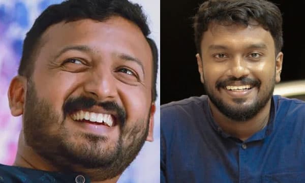 ഫെന്നി വാട്സ്ആപ്പ് ചാറ്റുകള്‍ പുറത്തുവിട്ടത് കൂടുതല്‍ പരാതിക്കാര്‍ വരാതിരിക്കാന്‍ ; മറുപടിയുമായി മൂന്നാമത്തെ അതിജീവിത