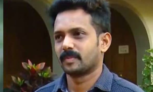 വിസ്മയകേസ് പറഞ്ഞ് പ്രതി കിരണ്‍കുമാറിന് നേരെ അക്രമം ; വെല്ലുവിളിച്ച് വിളിച്ചിറക്കി അടിച്ചു താഴെയിട്ട് മൊബൈല്‍ കവര്‍ന്നു