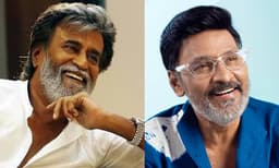 ജയലളിതയുടെ ആളുകള്‍ ജീപ്പില്‍ കയറ്റിക്കൊണ്ടുപോയി തല്ലി, തെറിവിളിച്ചു; രക്ഷിച്ചത് ഭാഗ്യരാജ്; വെളിപ്പെടുത്തി രജനികാന്ത് 
