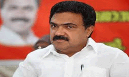 കേരള കോൺ​ഗ്രസിനെ യുഡിഎഫ് ചവിട്ടി പുറത്താക്കി ​; സംരക്ഷിച്ചത് പിണറായി വിജയൻ ; എൽഡിഎഫിലുറച്ച് ജോസ് കെ മാണി