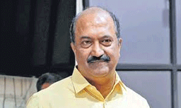 പങ്കാളിത്ത പെന്‍ഷന് പകരം അഷ്വേഡ് പെന്‍ഷൻ പദ്ധതി; നടപ്പാക്കുമെന്ന് ധനമന്ത്രി