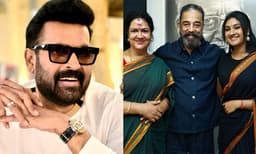 എന്റെ കുഞ്ഞിനെ ചേർത്തുപിടിച്ച് അവളെ അനുഗ്രഹിച്ച, ഭാരതം കണ്ട മഹാപ്രതിഭയ്ക്ക് ; കമല്‍ സാറിന് ഡെഡിക്കേഷനുമായി മനോജ് കെ.ജയന്‍
