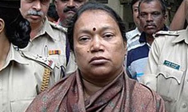 ബെംഗളൂരുവിലെ നിശബ്ദ കൊലപാതകങ്ങള്‍ ; ഇന്ത്യയിലെ ആദ്യത്തെ വനിതാ സീരിയല്‍ കില്ലര്‍ ; സയനൈഡ് മല്ലികയെക്കുറിച്ച് കേട്ടിട്ടുണ്ടോ?  